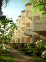 вид отеля - фотогалерея на RCC-TRAVEL.RU вид отеля - фотогалерея на RCC-TRAVEL.RU