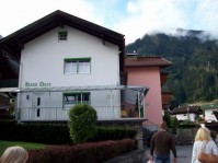 отель - фотогалерея на RCC-TRAVEL.RU отель - фотогалерея на RCC-TRAVEL.RU