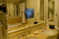 ������� - ����������� �� RCC-TRAVEL.RU