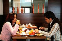 ресторан - фотогалерея на RCC-TRAVEL.RU ресторан - фотогалерея на RCC-TRAVEL.RU