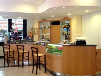 бар - фотогалерея на RCC-TRAVEL.RU бар - фотогалерея на RCC-TRAVEL.RU