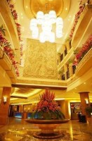 ���� - ����������� �� RCC-TRAVEL.RU