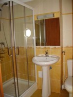 ������� ������ - ����������� �� RCC-TRAVEL.RU