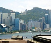 вид - фотогалерея на RCC-TRAVEL.RU вид - фотогалерея на RCC-TRAVEL.RU