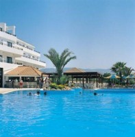 ������� - ����������� �� RCC-TRAVEL.RU