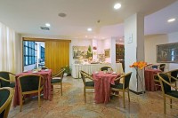 ��������-����� - ����������� �� RCC-TRAVEL.RU