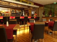 бар - фотогалерея на RCC-TRAVEL.RU бар - фотогалерея на RCC-TRAVEL.RU