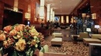 �������� - ����������� �� RCC-TRAVEL.RU