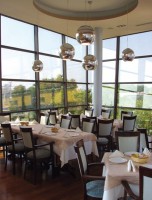 ресторан - фотогалерея на RCC-TRAVEL.RU ресторан - фотогалерея на RCC-TRAVEL.RU