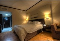  -   RCC-TRAVEL.RU