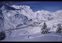  -   RCC-TRAVEL.RU