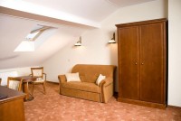 номер - фотогалерея на RCC-TRAVEL.RU номер - фотогалерея на RCC-TRAVEL.RU