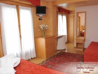 номер - фотогалерея на RCC-TRAVEL.RU номер - фотогалерея на RCC-TRAVEL.RU