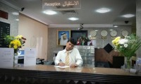  -   RCC-TRAVEL.RU