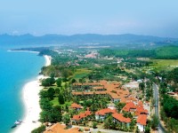 общий вид - фотогалерея на RCC-TRAVEL.RU общий вид - фотогалерея на RCC-TRAVEL.RU