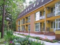 общий вид - фотогалерея на RCC-TRAVEL.RU общий вид - фотогалерея на RCC-TRAVEL.RU