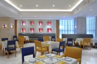 �������� - ����������� �� RCC-TRAVEL.RU