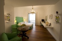 номер - фотогалерея на RCC-TRAVEL.RU номер - фотогалерея на RCC-TRAVEL.RU