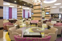  -   RCC-TRAVEL.RU
