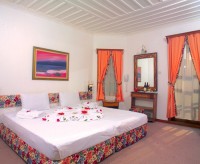 номер - фотогалерея на RCC-TRAVEL.RU номер - фотогалерея на RCC-TRAVEL.RU