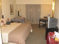 ����� - ����������� �� RCC-TRAVEL.RU