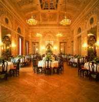 ресторан - фотогалерея на RCC-TRAVEL.RU ресторан - фотогалерея на RCC-TRAVEL.RU