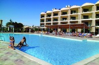 бассейн - фотогалерея на RCC-TRAVEL.RU бассейн - фотогалерея на RCC-TRAVEL.RU