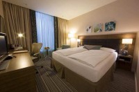  -   RCC-TRAVEL.RU