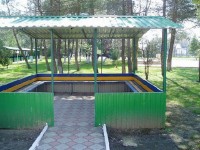 Беседки - фотогалерея на RCC-TRAVEL.RU Беседки - фотогалерея на RCC-TRAVEL.RU