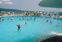 бассейн - фотогалерея на RCC-TRAVEL.RU бассейн - фотогалерея на RCC-TRAVEL.RU