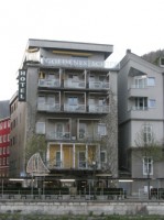 вид отеля - фотогалерея на RCC-TRAVEL.RU вид отеля - фотогалерея на RCC-TRAVEL.RU