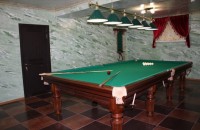 ���������� - ����������� �� RCC-TRAVEL.RU