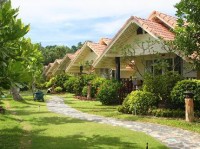 �������������� ����� - ����������� �� RCC-TRAVEL.RU