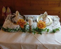 ��������\ - ����������� �� RCC-TRAVEL.RU