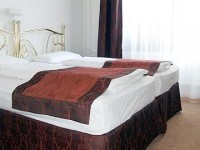 номер - фотогалерея на RCC-TRAVEL.RU номер - фотогалерея на RCC-TRAVEL.RU