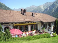 ресторан - фотогалерея на RCC-TRAVEL.RU ресторан - фотогалерея на RCC-TRAVEL.RU