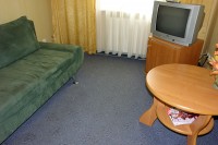 номер - фотогалерея на RCC-TRAVEL.RU номер - фотогалерея на RCC-TRAVEL.RU