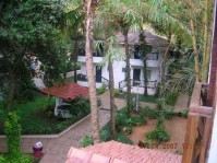 вид сверху - фотогалерея на RCC-TRAVEL.RU вид сверху - фотогалерея на RCC-TRAVEL.RU