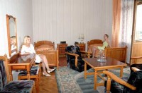 номер - фотогалерея на RCC-TRAVEL.RU номер - фотогалерея на RCC-TRAVEL.RU