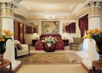 ����� - ����������� �� RCC-TRAVEL.RU