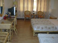 ����� - ����������� �� RCC-TRAVEL.RU