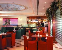 бар - фотогалерея на RCC-TRAVEL.RU бар - фотогалерея на RCC-TRAVEL.RU