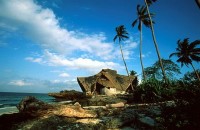 ����� ��� - ����������� �� RCC-TRAVEL.RU