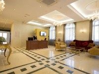  -   RCC-TRAVEL.RU