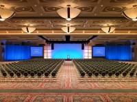 ��������� ��� - ����������� �� RCC-TRAVEL.RU