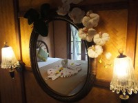 зеркало - фотогалерея на RCC-TRAVEL.RU зеркало - фотогалерея на RCC-TRAVEL.RU