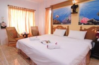 номер - фотогалерея на RCC-TRAVEL.RU номер - фотогалерея на RCC-TRAVEL.RU