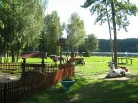 территория отеля - фотогалерея на RCC-TRAVEL.RU территория отеля - фотогалерея на RCC-TRAVEL.RU