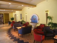  -   RCC-TRAVEL.RU