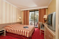 номер - фотогалерея на RCC-TRAVEL.RU номер - фотогалерея на RCC-TRAVEL.RU